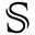 Severn Lighting logo