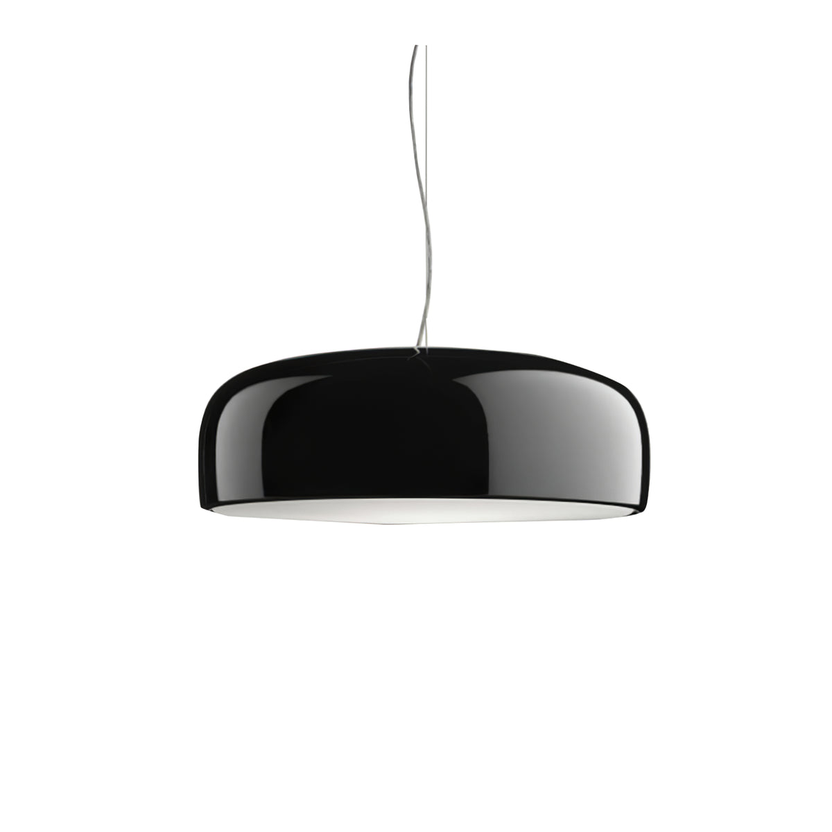 FLOS Smithfield Pendant Light