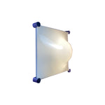 Martinelli luce bollawall lamp