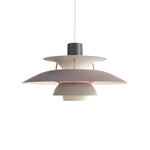 Louis Poulsen PH5 Pendant Lamp