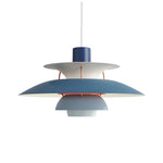 Louis Poulsen PH5 Pendant Lamp