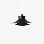 ES Horn TYPE 755 Pendant Lamp