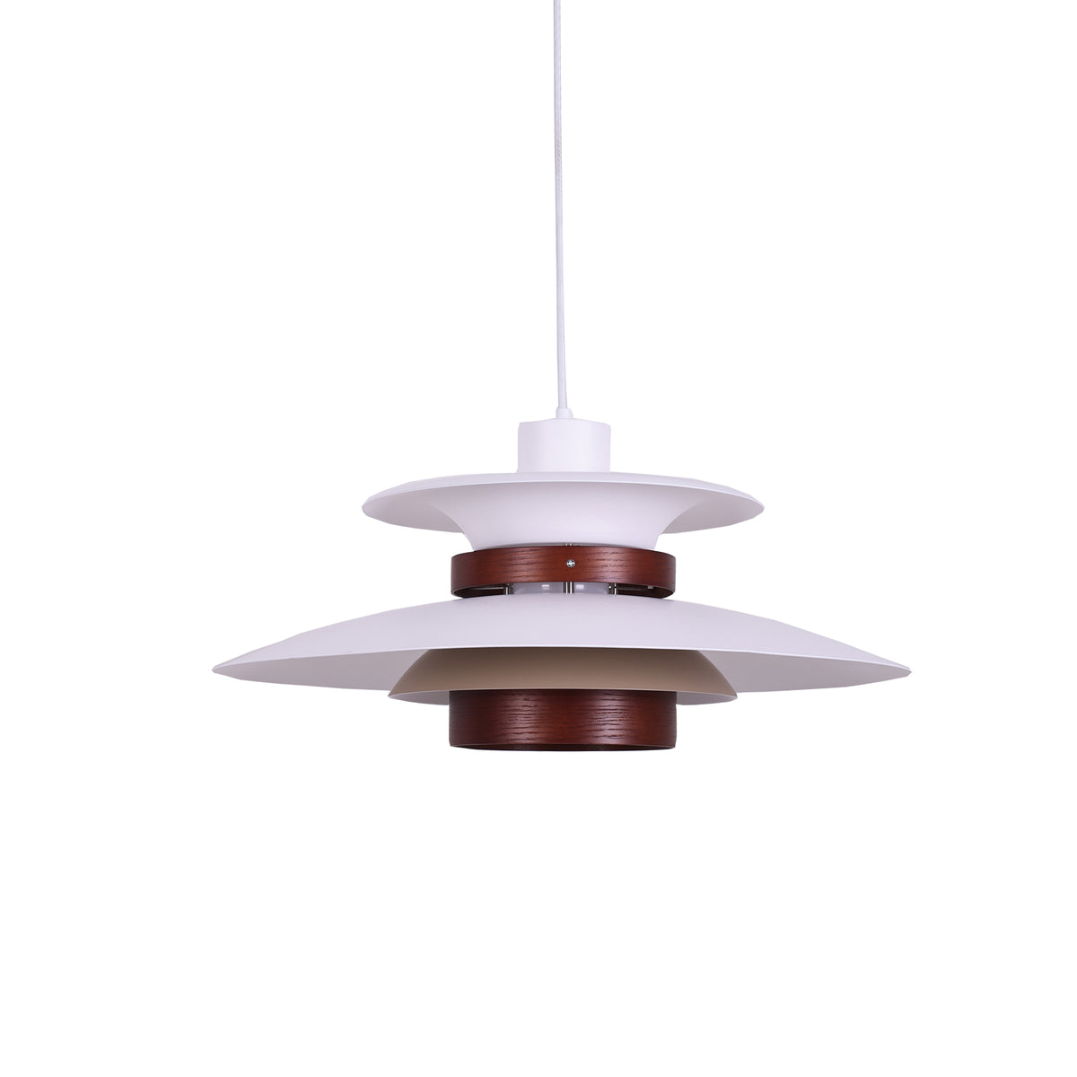 Mercero Pendant Lamp