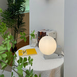 Journey Table Lamp SHY1