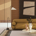 Classicon Roattino Floor Lamp