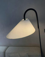 Classicon Roattino Floor Lamp