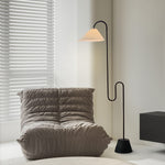 Classicon Roattino Floor Lamp