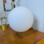 Journey Table Lamp SHY1