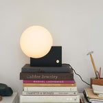 Journey Table Lamp SHY1