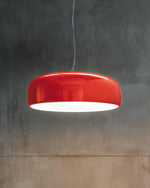 FLOS Smithfield Pendant Light