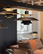 Louis Poulsen PH5 Pendant Lamp