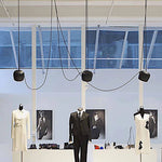 Aim Pendant Lamp