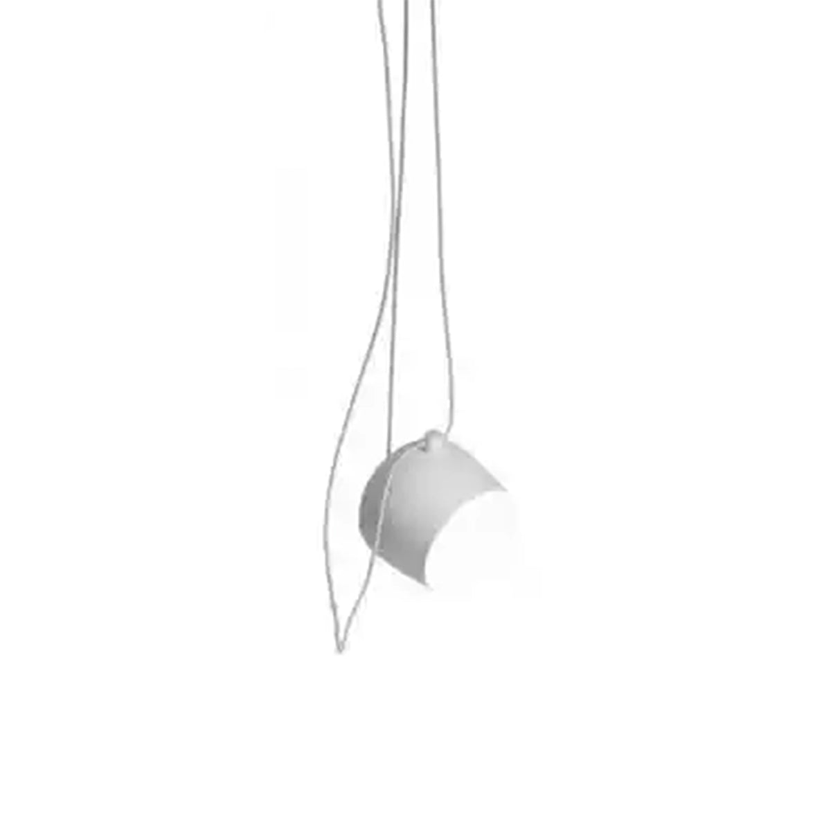 Aim Pendant Lamp