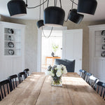 Aim Pendant Lamp