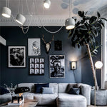 Aim Pendant Lamp