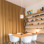 Aim Pendant Lamp