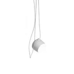 Aim Pendant Lamp