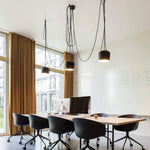 Aim Pendant Lamp