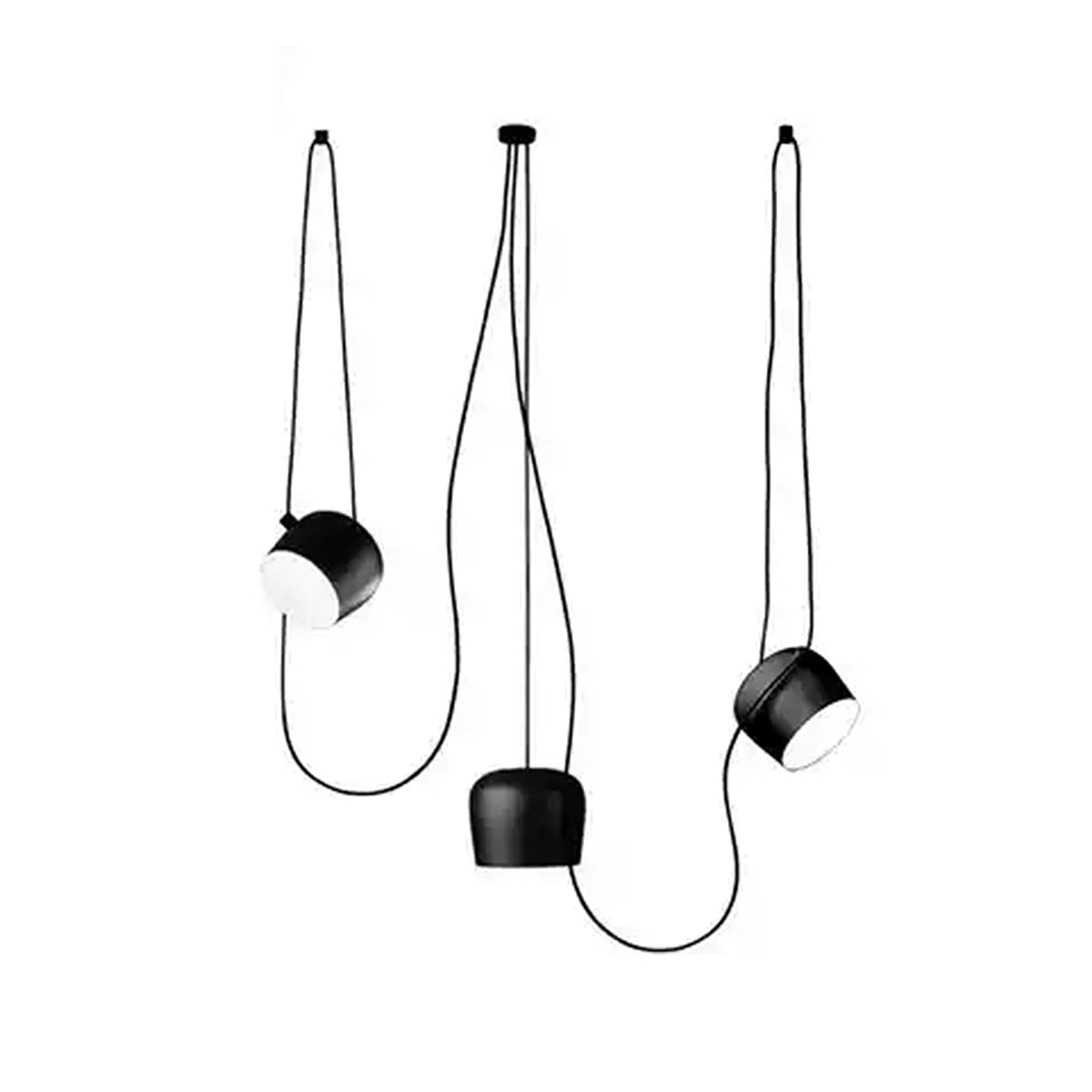 Aim Pendant Lamp