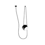 Aim Pendant Lamp