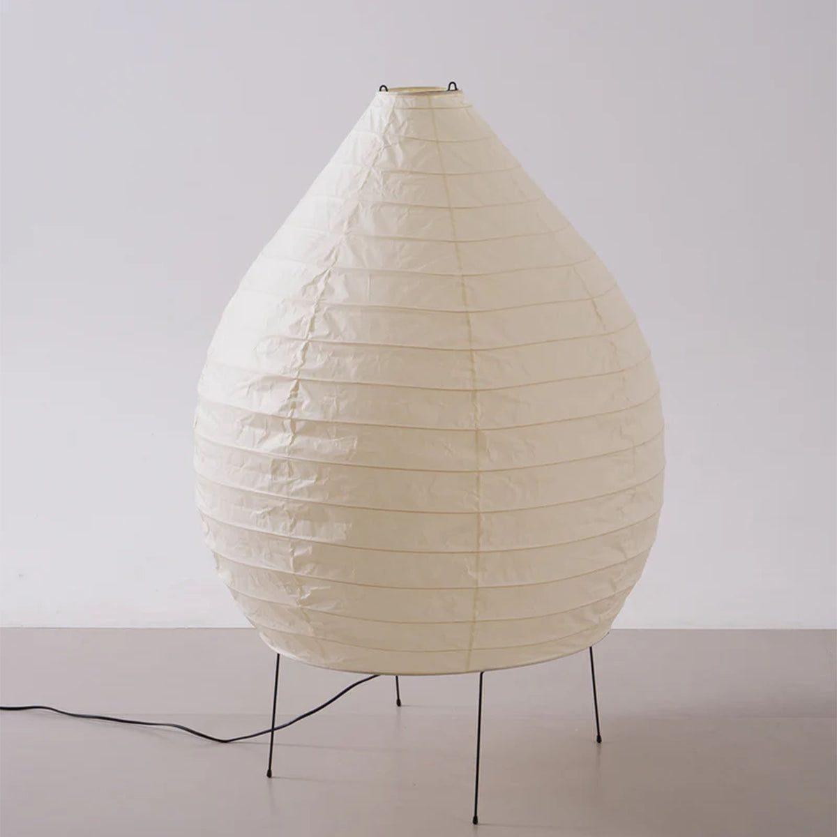 Akari 23N Floor Lamp