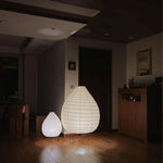 Akari 23N Floor Lamp