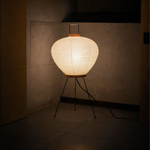Akari 3A Table Lamp