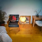 Akari 3A Table Lamp