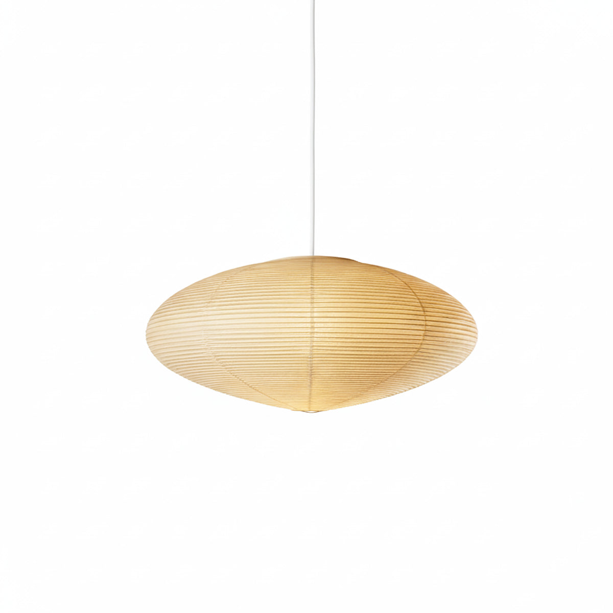 Akari 15A|21A|26A Pendant Lamp