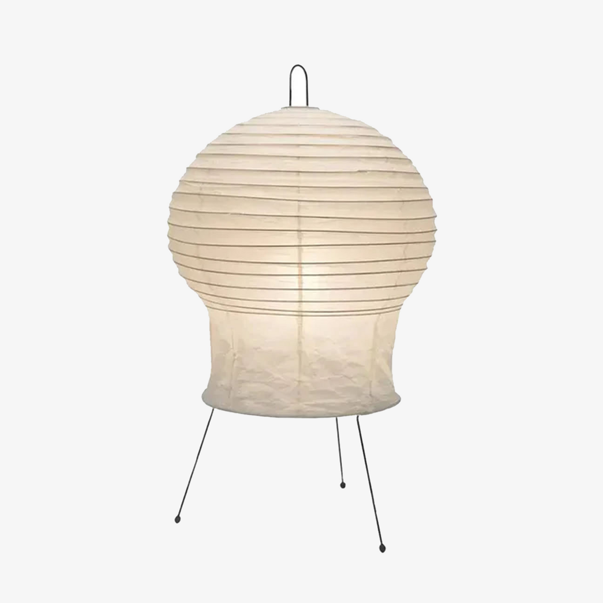 Akari 2N Table Lamp