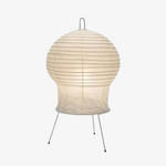 Akari 2N Table Lamp