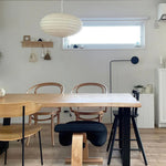 Akari 50EN Pendant Lamp