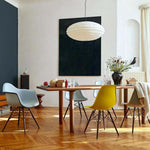 Akari 50EN Pendant Lamp