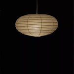 Akari 50EN Pendant Lamp