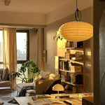 Akari 50EN Pendant Lamp