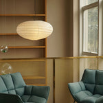 Akari 50EN Pendant Lamp
