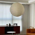 Akari 55D Pendant Lamp