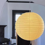 Akari 55D Pendant Lamp