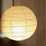 Akari 55D Pendant Lamp