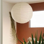 Akari 55D Pendant Lamp