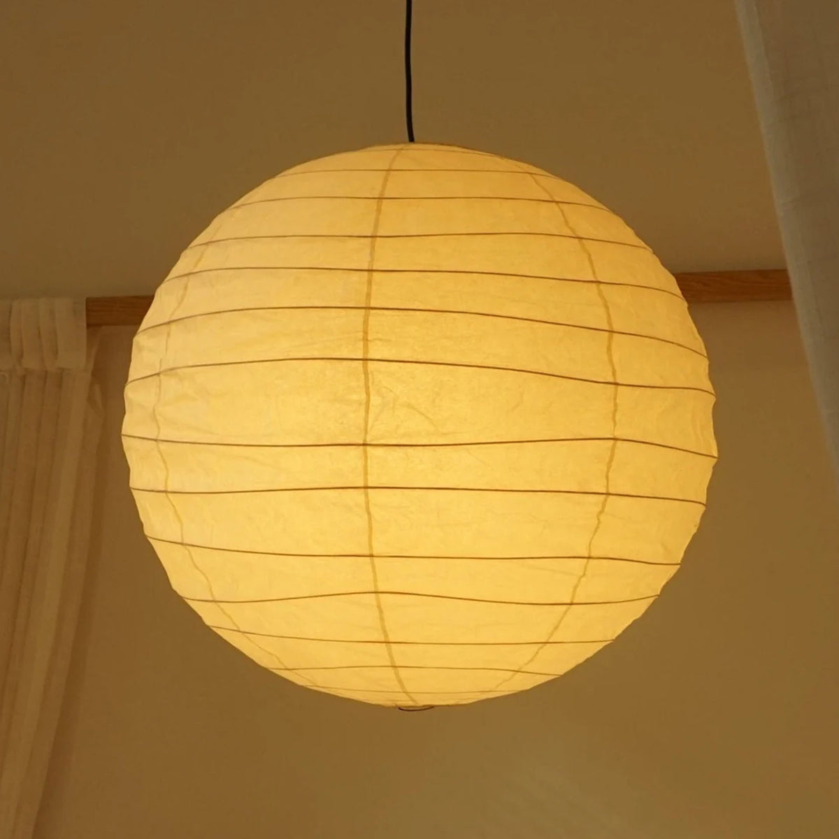 Akari 55D Pendant Lamp