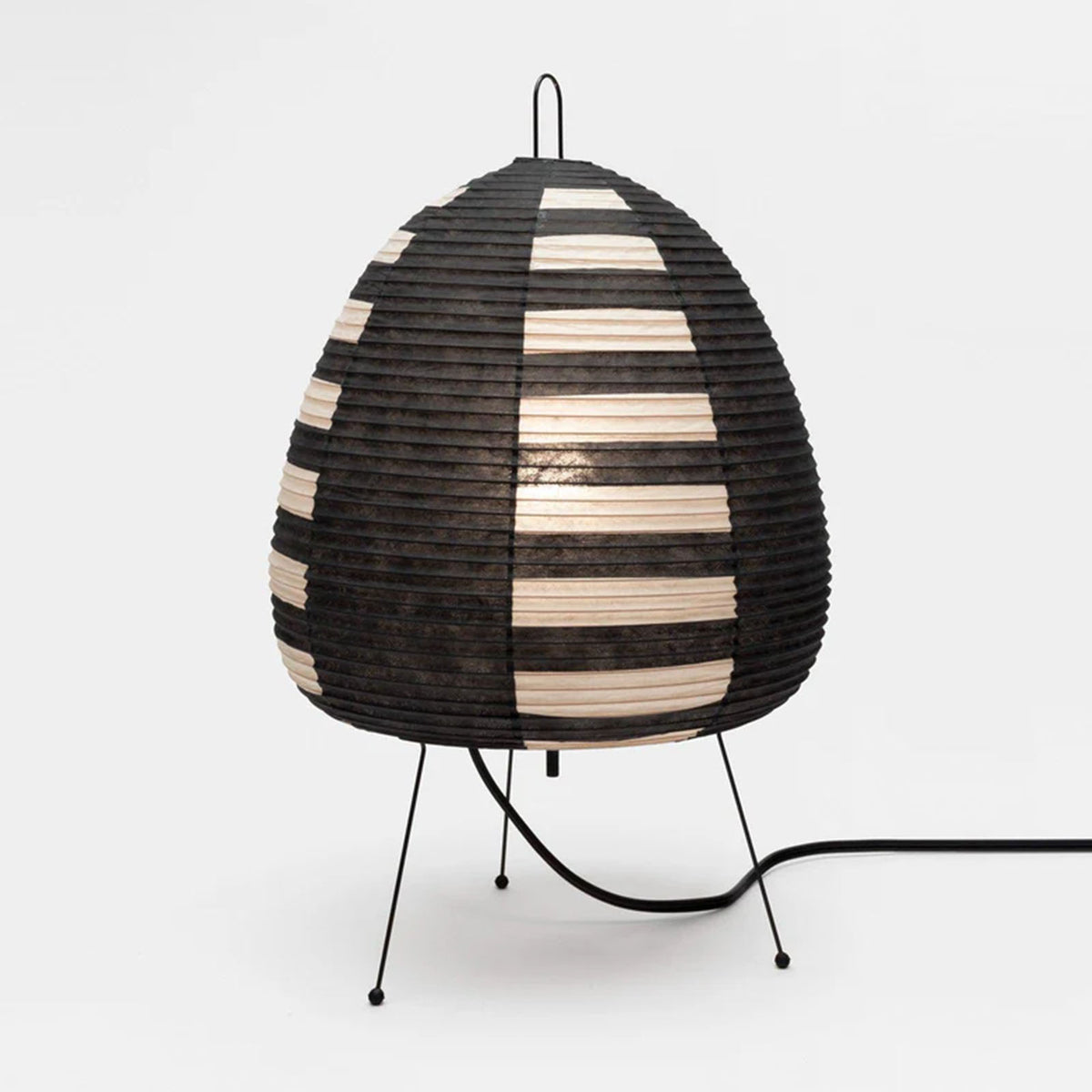 Akari Table Lamp