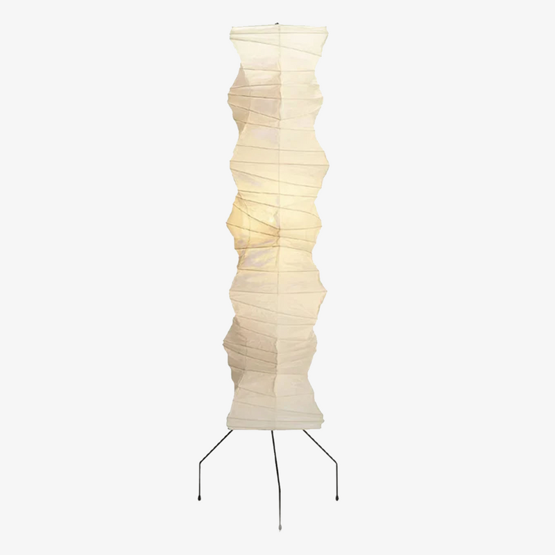 Akari UF4-33N Floor Lamp