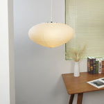 Akari 15A|21A|26A Pendant Lamp