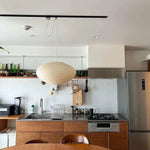 Akari 15A|21A|26A Pendant Lamp