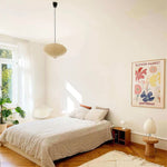 Akari 15A|21A|26A Pendant Lamp