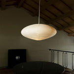 Akari 15A|21A|26A Pendant Lamp