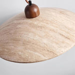 Brio Pendant Lamp