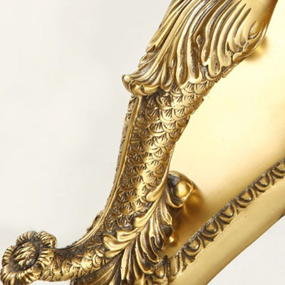 Exquisite details