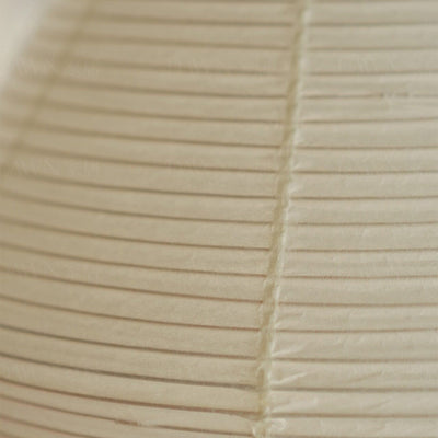 Hand-Laid Paper Fibers